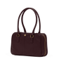Meredith-Med-Regatta-Stripe-G-Back-View