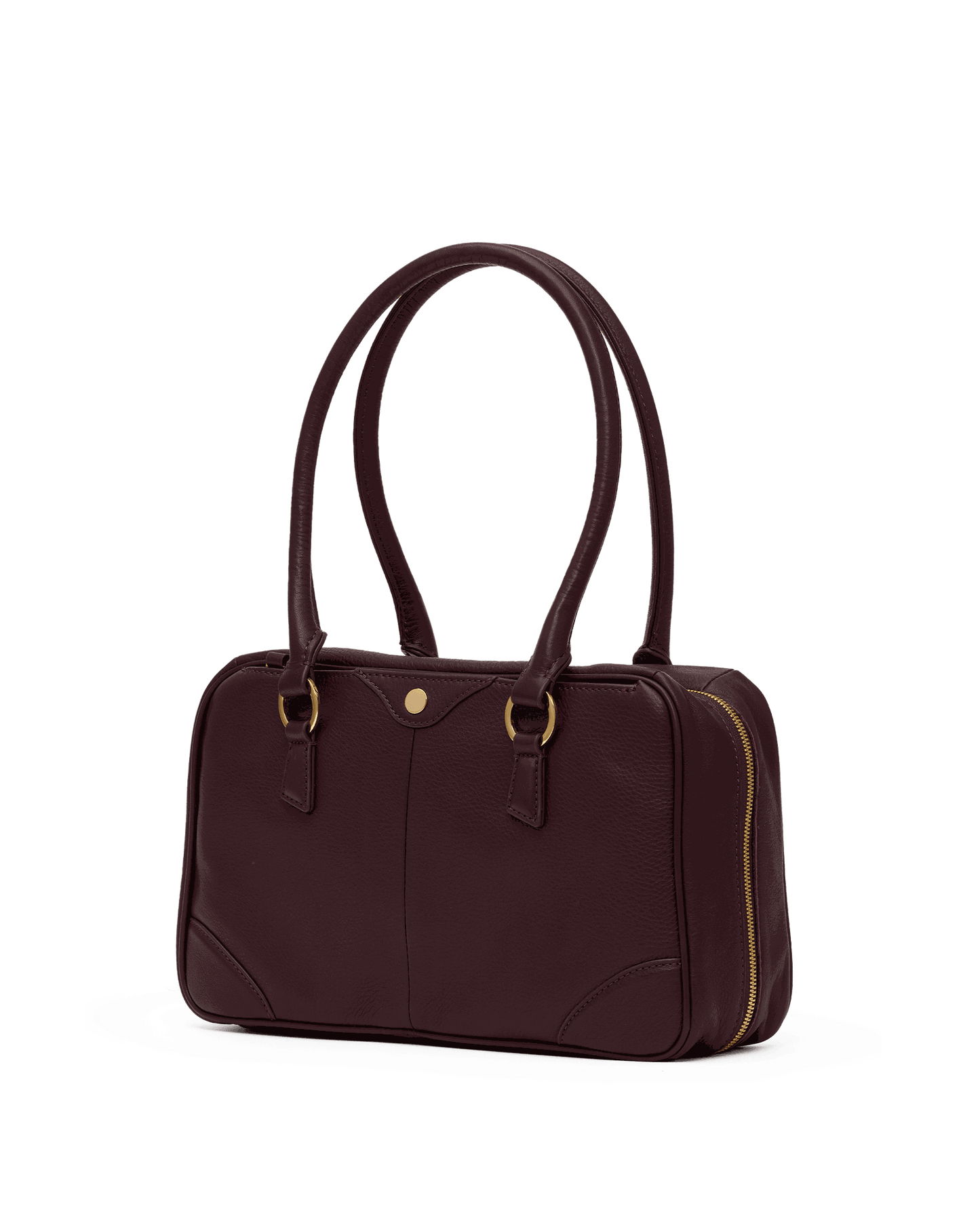 Meredith-Med-Regatta-Stripe-G-Back-View