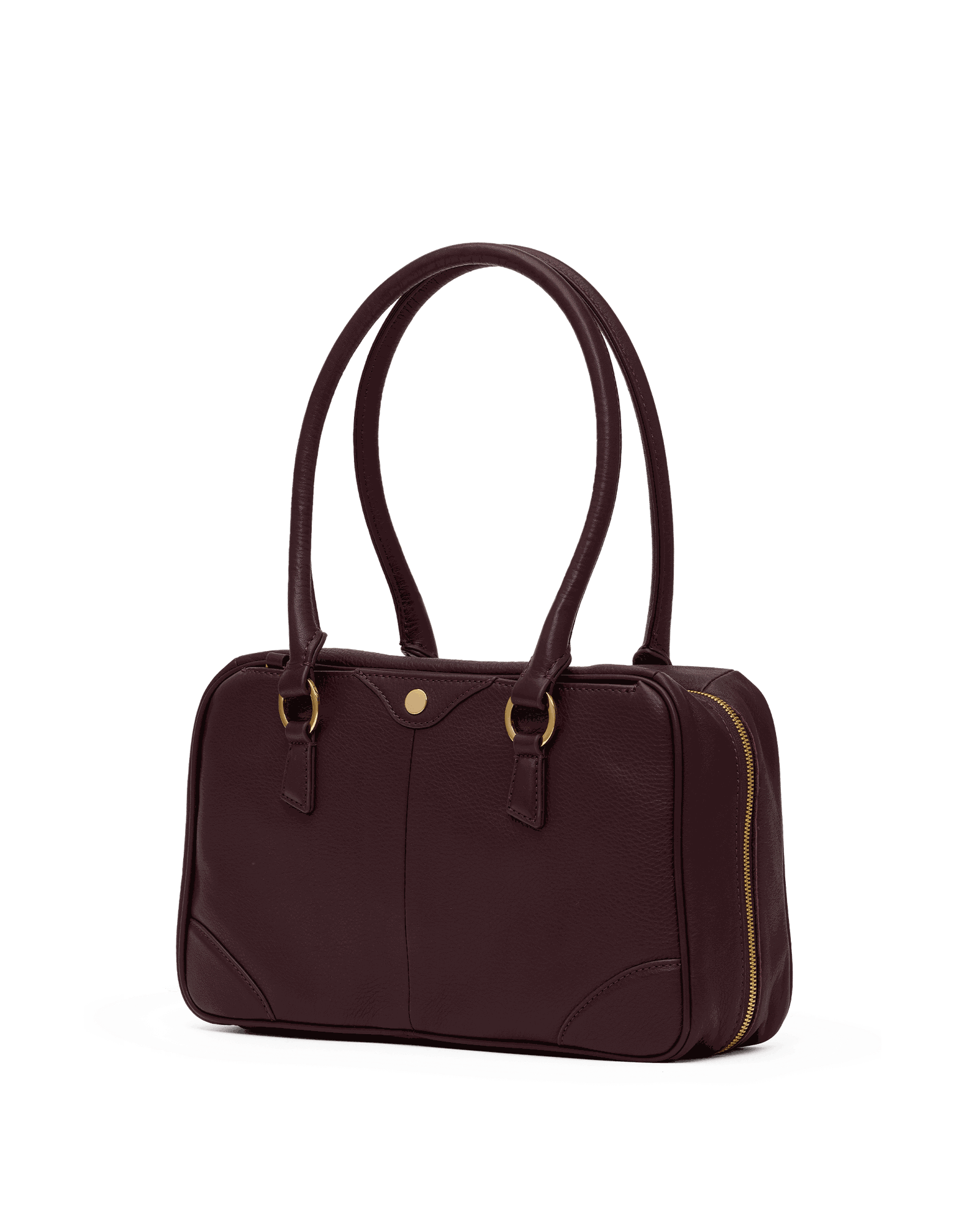 Meredith-Med-Regatta-Stripe-G-Back-View