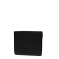 Miranda-Laptop-Sleeve-14-Black-BG-Back-View