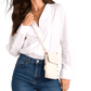 VIP-Mobile-Calla-Lily-White-BG-Model-View
