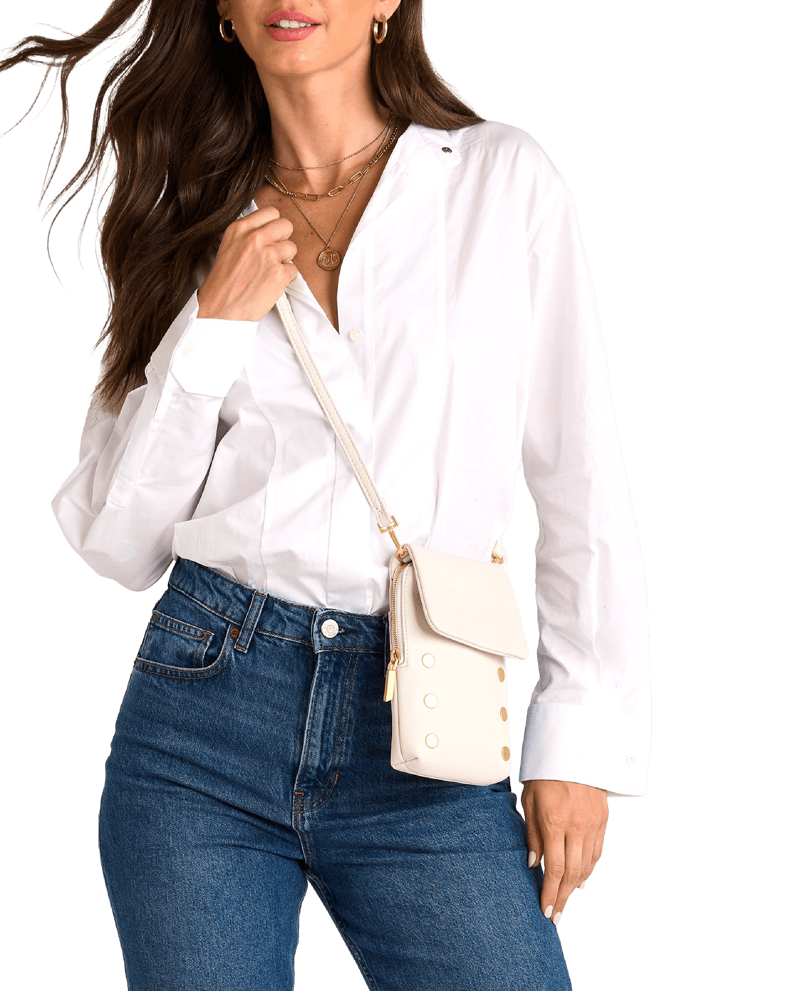 VIP-Mobile-Calla-Lily-White-BG-Model-View