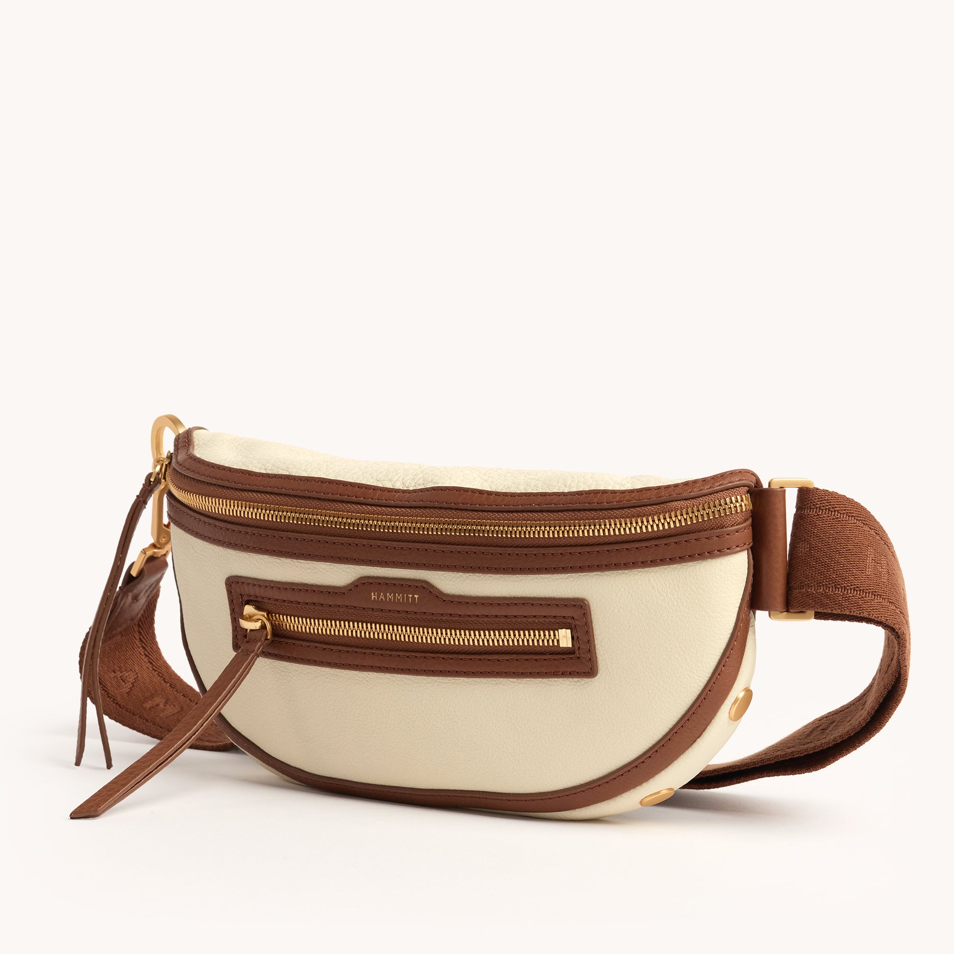 Charles-Crossbody-Med-Courtyard-Cream-BG-Front-View-2