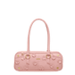 Meredith-Sml-Flamingo-Flora-BG-Crossbody-View