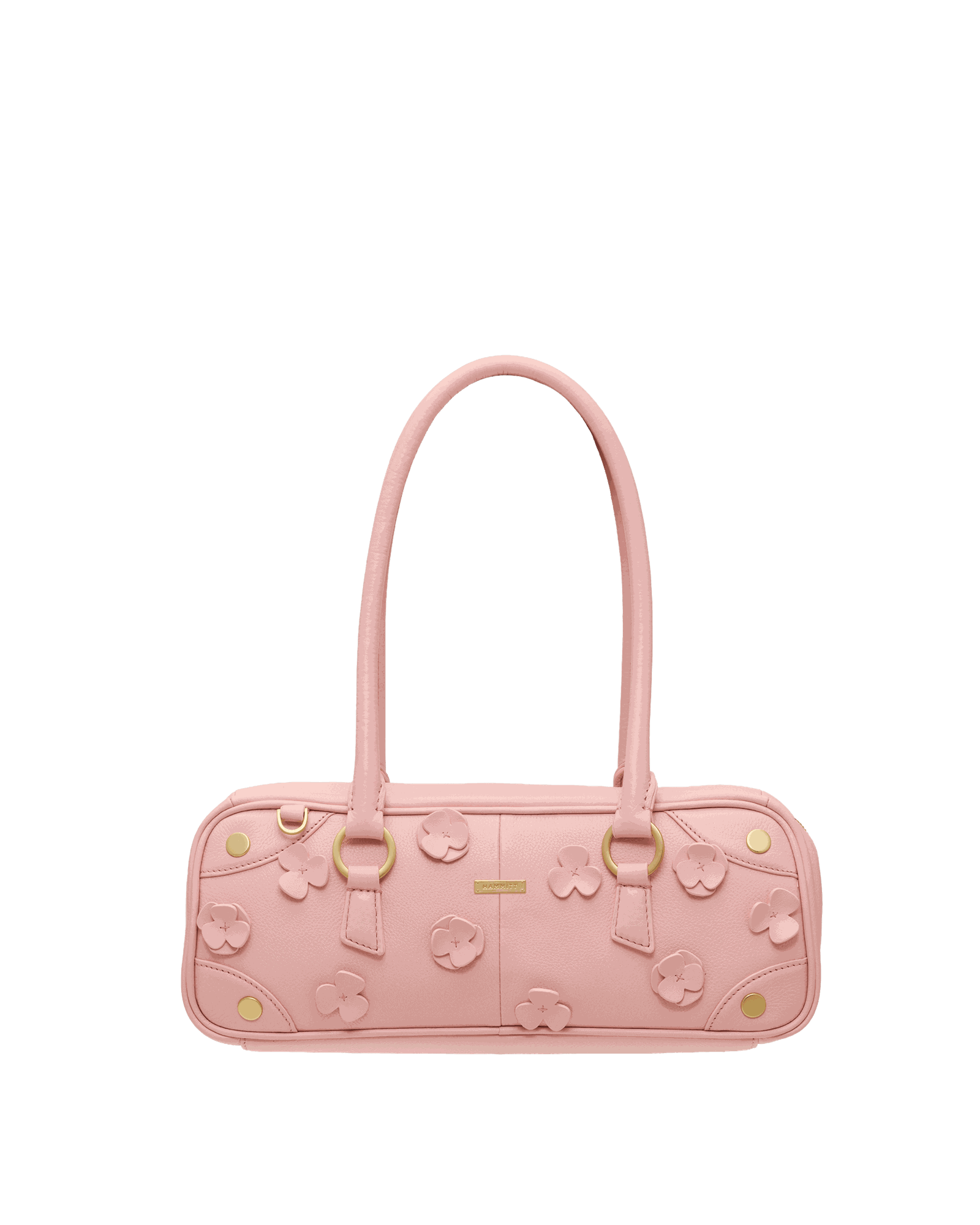Meredith-Sml-Flamingo-Flora-BG-Crossbody-View