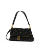Beverly-Med-Starlight-BG-Front-View-2