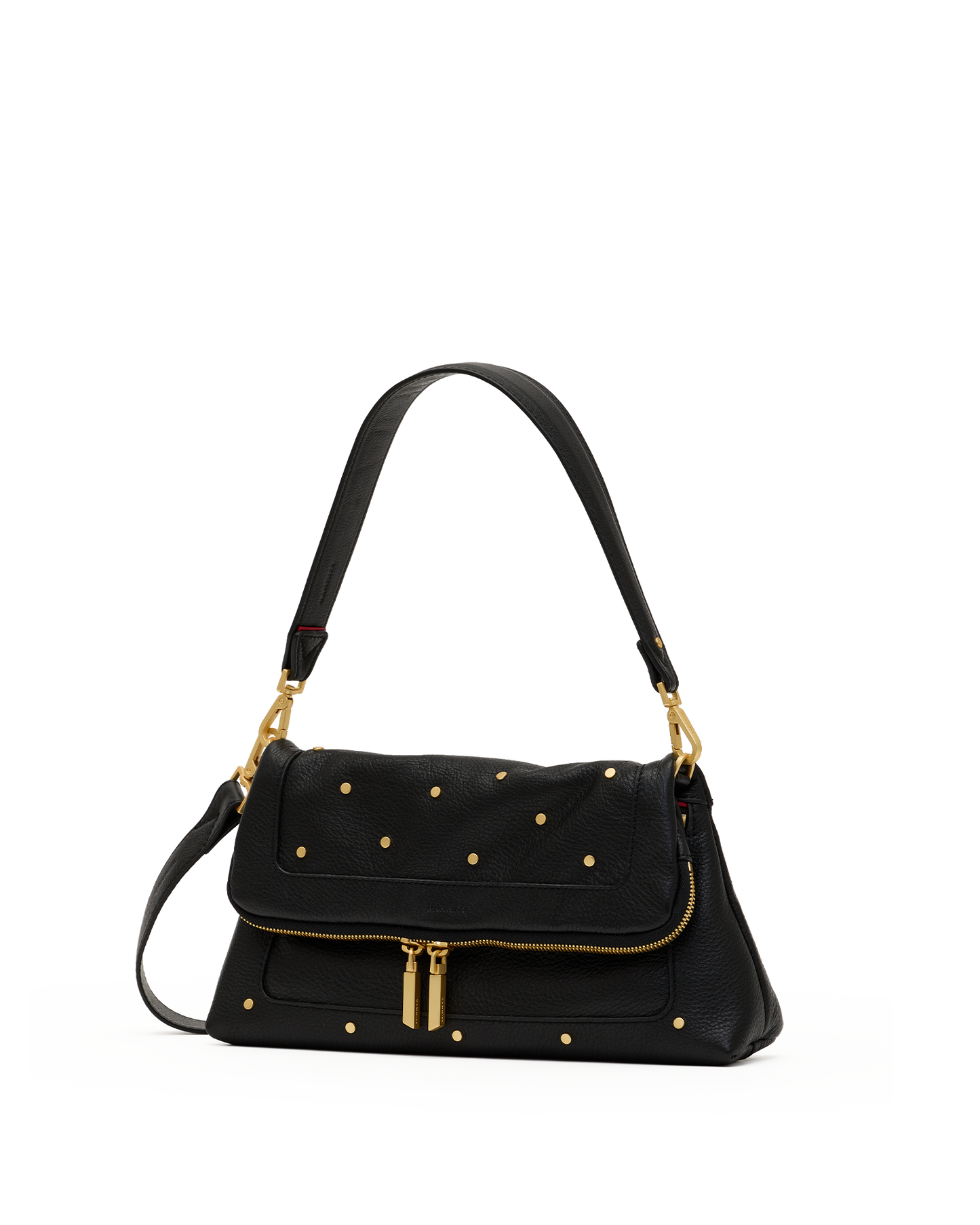 Beverly-Med-Starlight-BG-Front-View-2