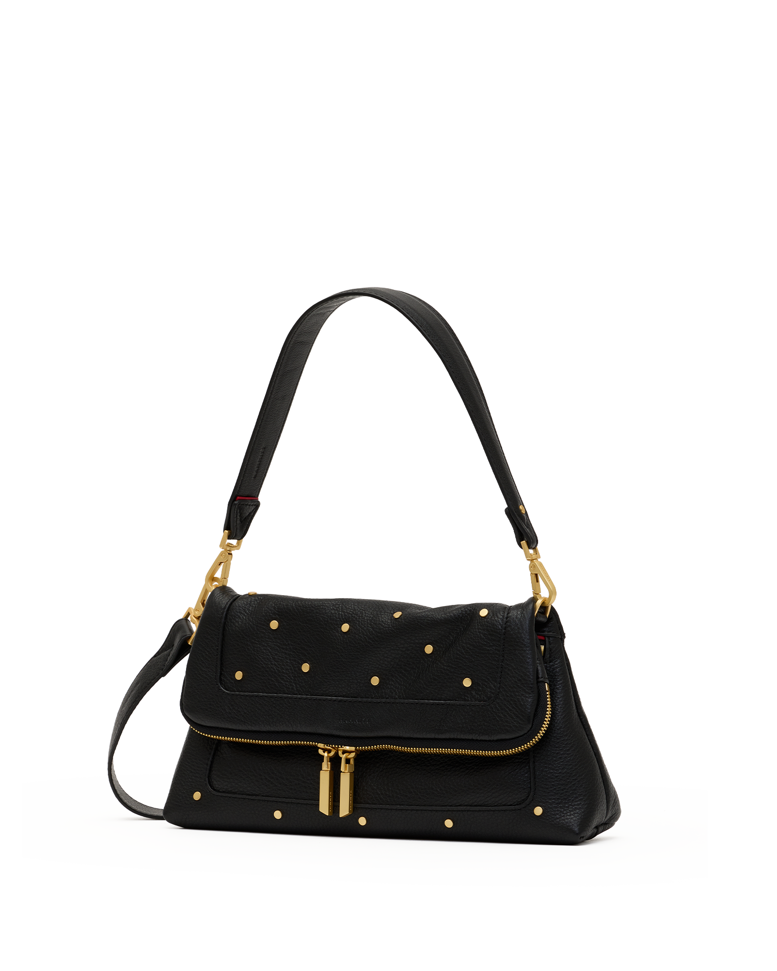 Beverly-Med-Starlight-BG-Front-View-2