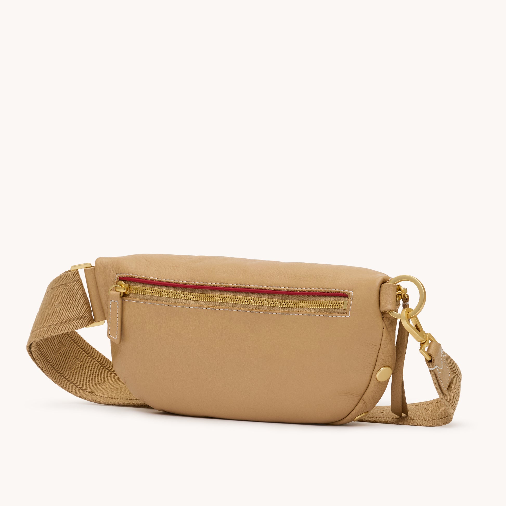 Charles-Crossbody-Med-Toasty-Sand-BG-Back-View