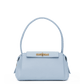 Charlotte-Med-Hazy-Blue-G-Front-View