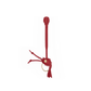 Shrimply-Irresistible-Charm-Chili-Red-G-Front-View