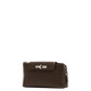 Charlotte-Sml-Espresso-Pebble-S-Front-View-2