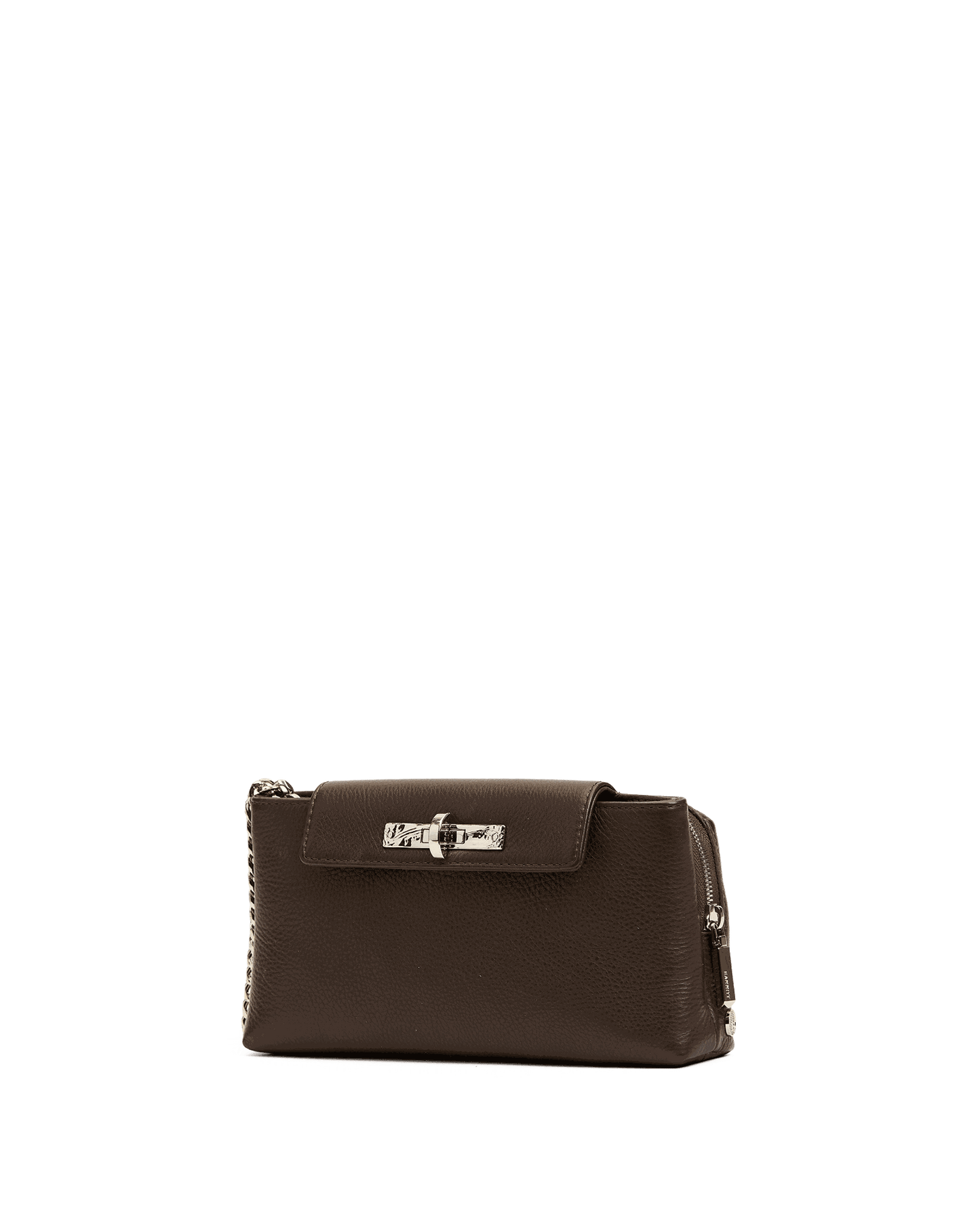 Charlotte-Sml-Espresso-Pebble-S-Front-View-2
