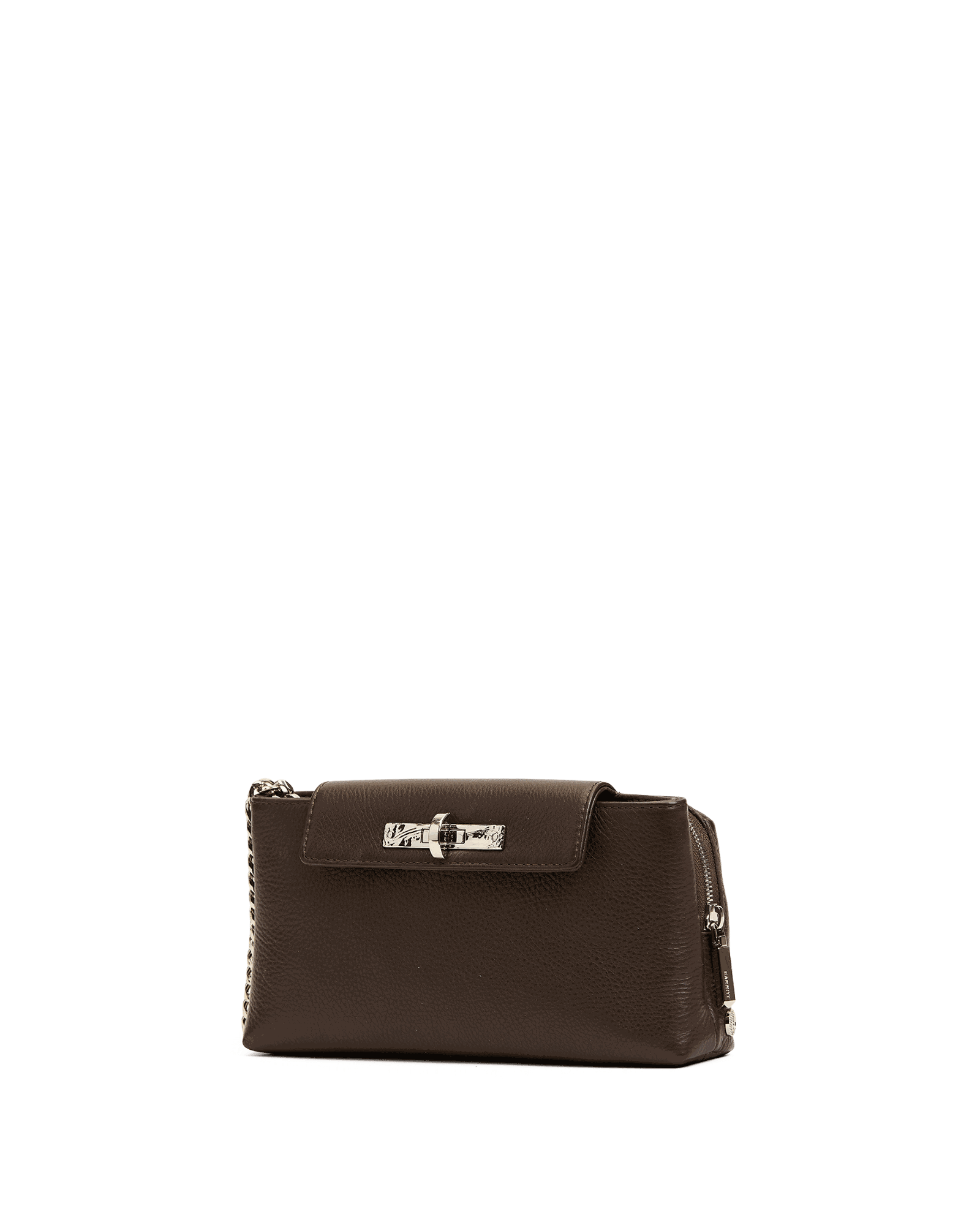 Charlotte-Sml-Espresso-Pebble-S-Front-View-2