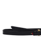 Twiggy-Belt-Black-Press-AG-S-Detail-View-1