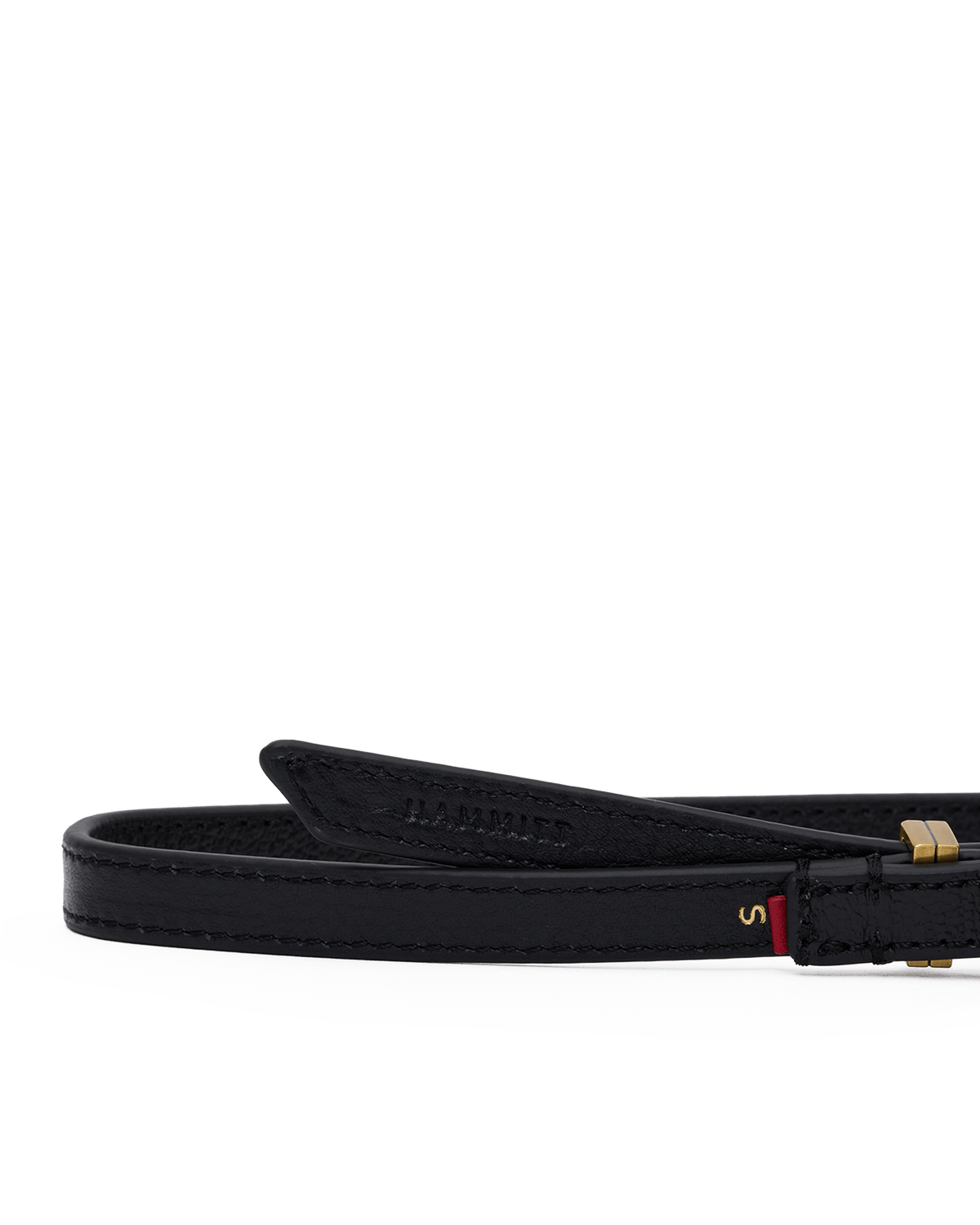 Twiggy-Belt-Black-Press-AG-S-Detail-View-1
