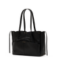 Meryl-Carryall-Black-BG-Back-View