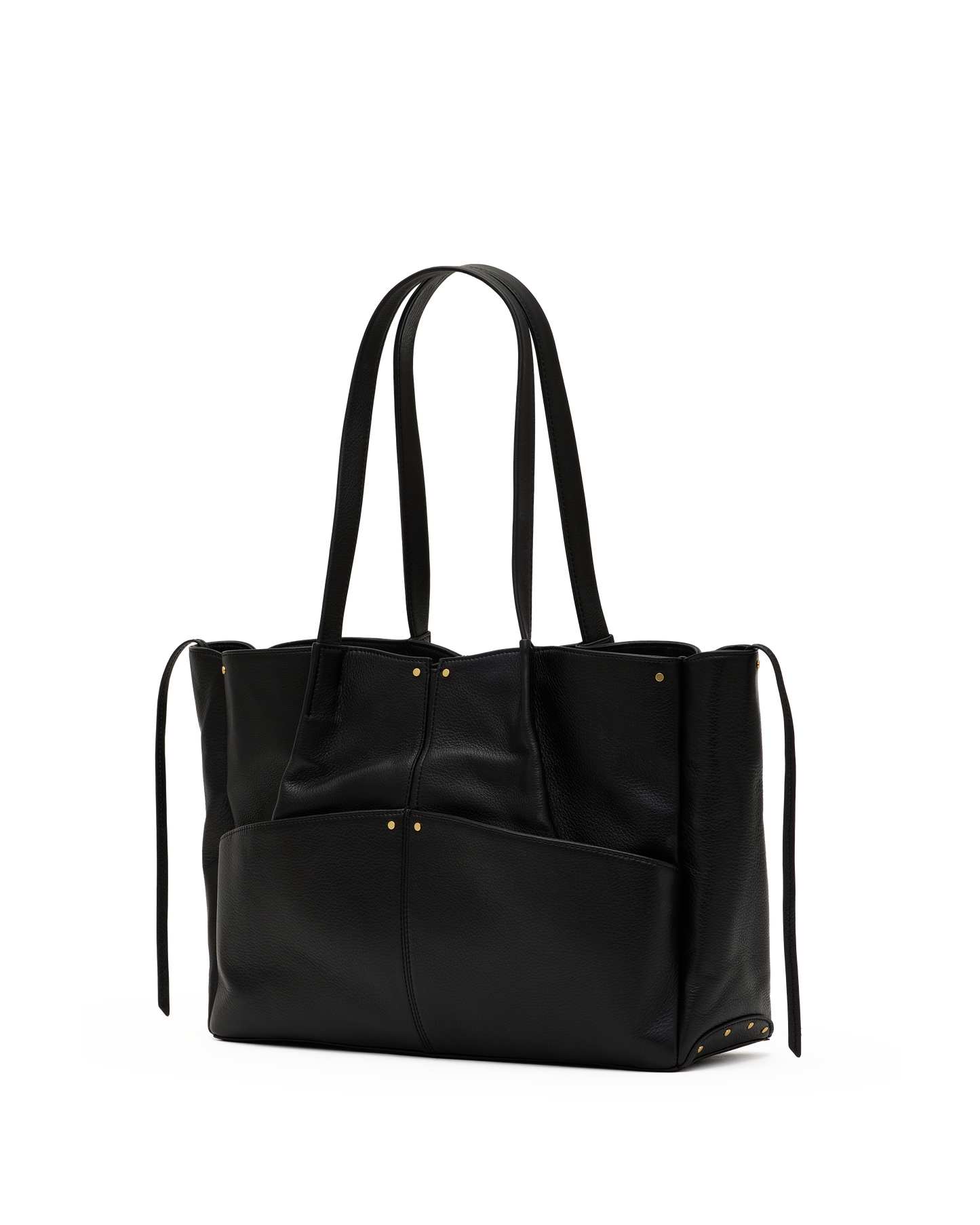 Meryl-Carryall-Black-BG-Back-View