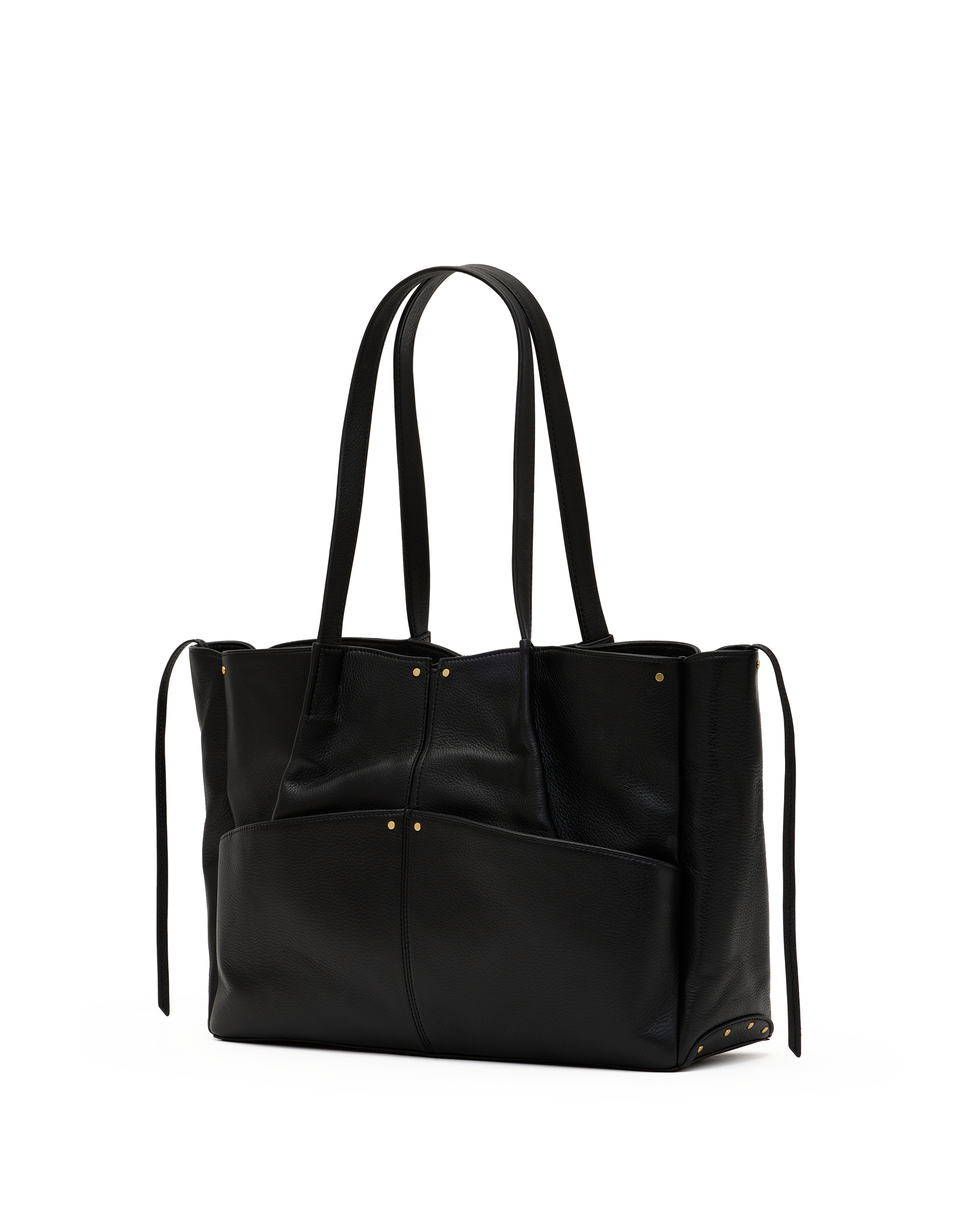 Meryl-Carryall-Black-BG-Back-View