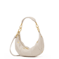 Erica-Sml-Calla-Lily-White-BG-Front-View-2