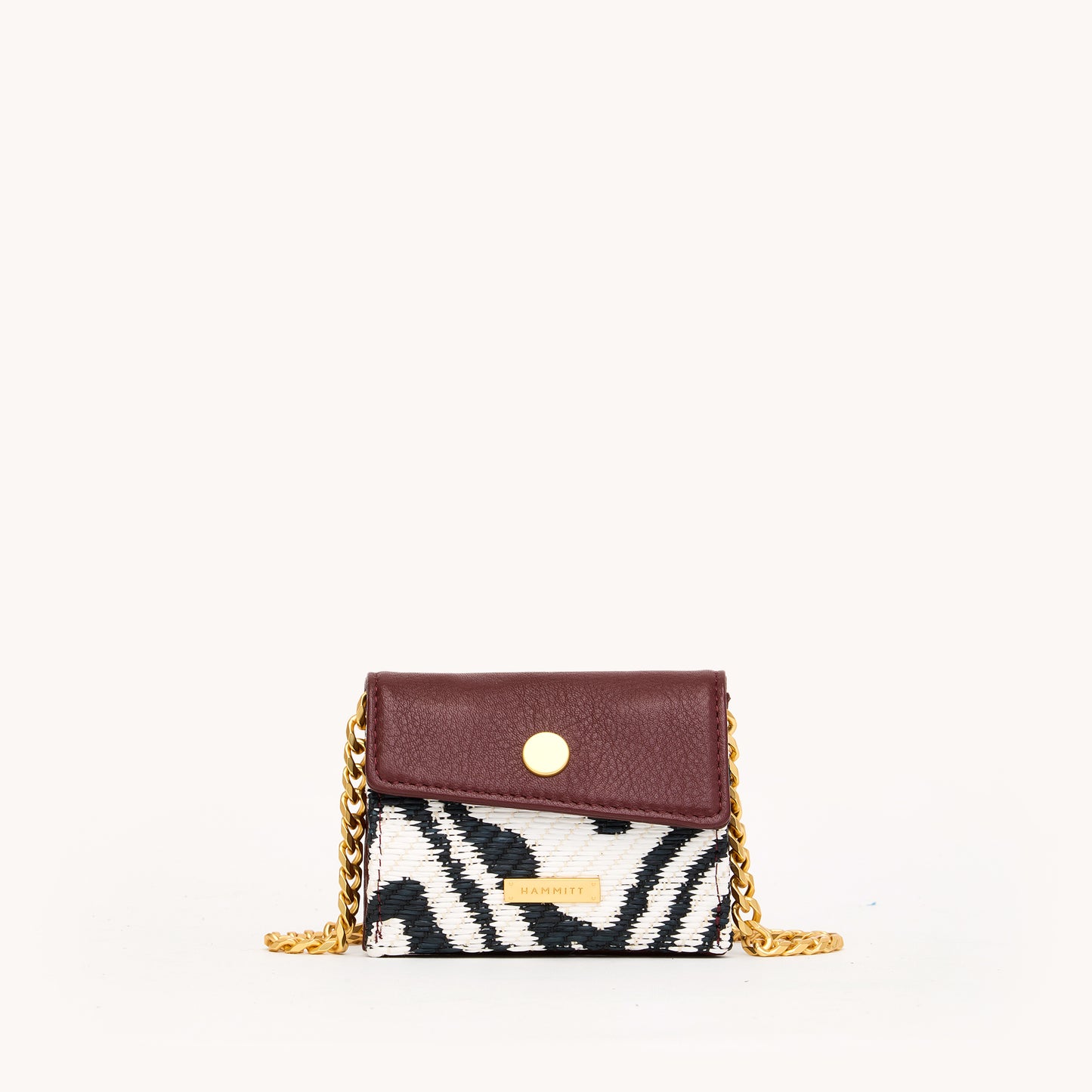 Montana-Pendant-Zebra-BG-Front-View