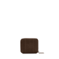 5-North-Belted-Suede-GM-Back-View