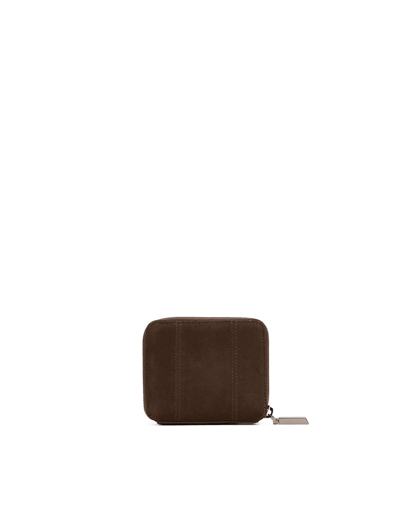 5-North-Belted-Suede-GM-Back-View