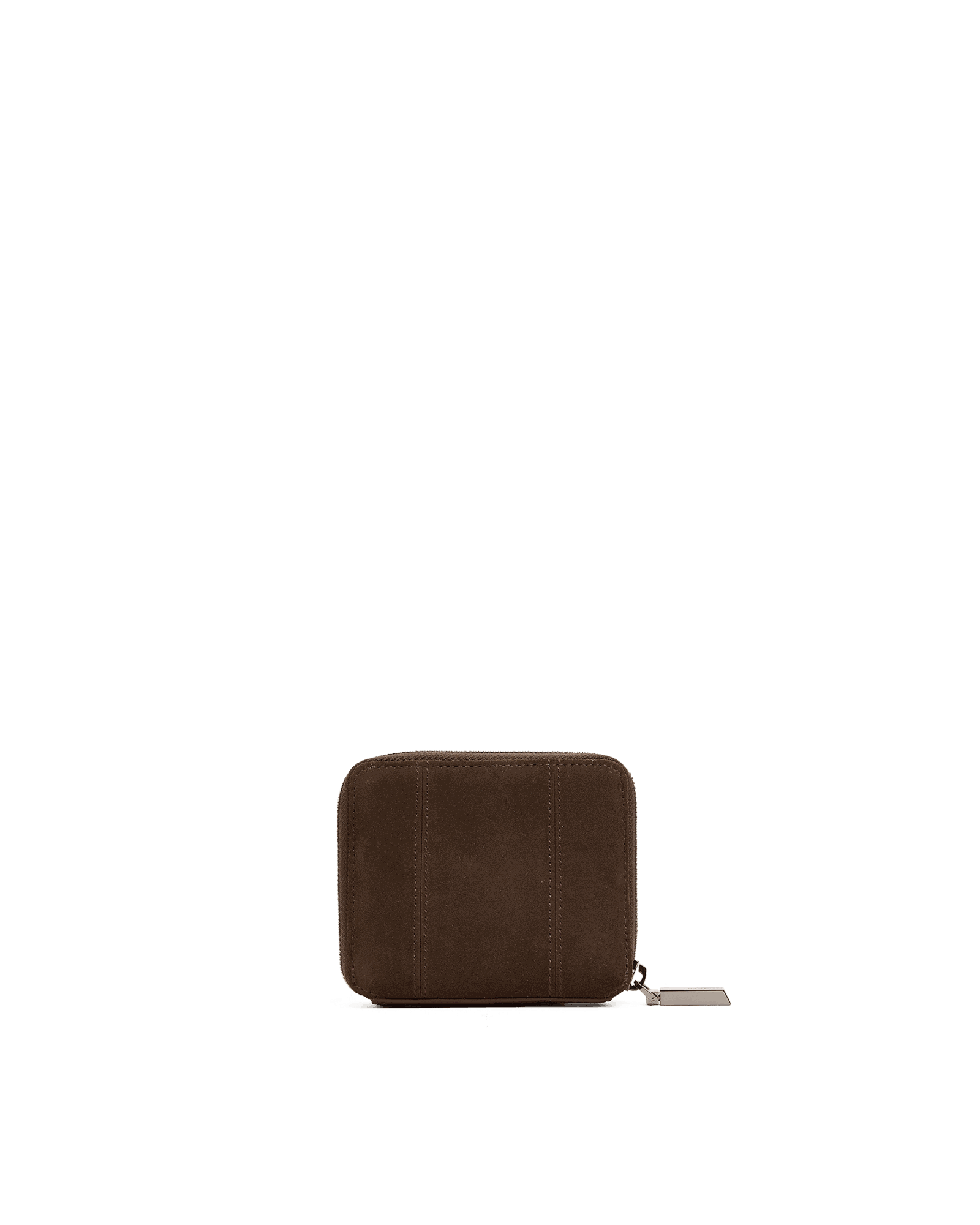 5-North-Belted-Suede-GM-Back-View