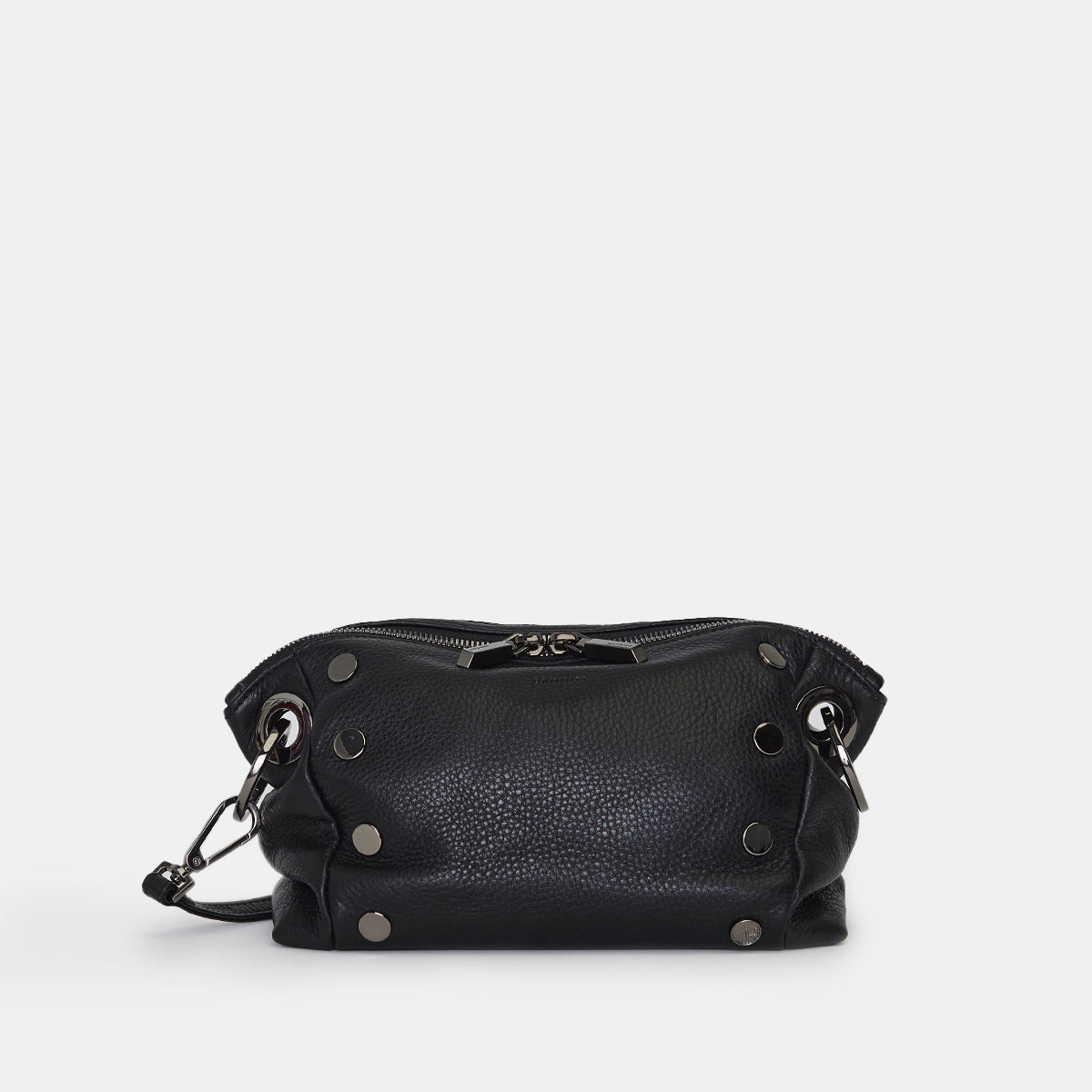 HOLIDAY PARTY CLUTCHES