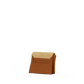 Allen-Wallet-Cocoa-Raffia-G-Back-View