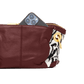 Daniel-Crossbody-Clutch-Sml-Zebra-BG-Back-View-Detail