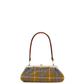 Vivienne-Slim-Highlands-Tweed-G-Front-View