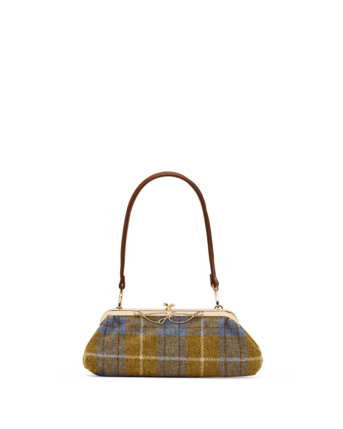 Vivienne-Slim-Highlands-Tweed-G-Front-View