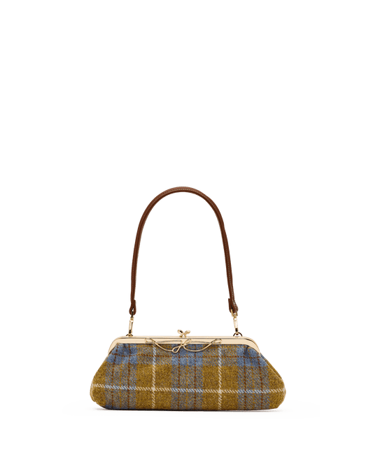 Vivienne-Slim-Highlands-Tweed-G-Front-View
