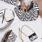 Daniel-Crossbody-Clutch-Sml-Zebra-BG-Model-View-6