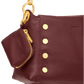 Syd-Pouch-Cherrywood-Pebble-BG-Crossbody-View-2
