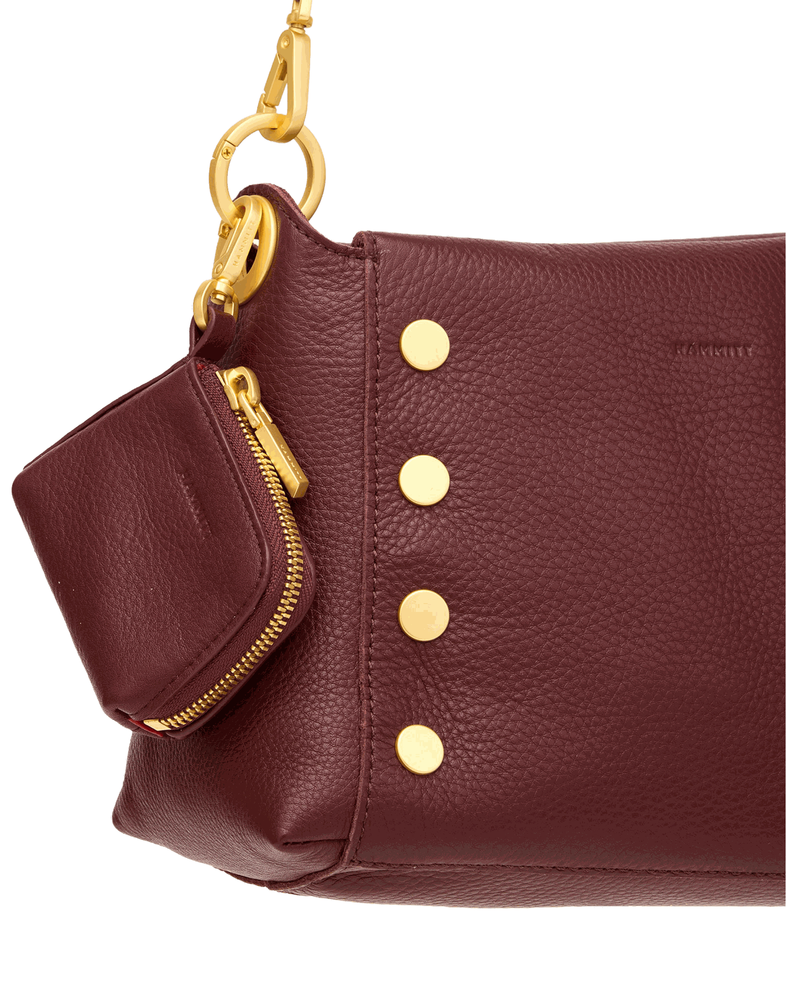 Syd-Pouch-Cherrywood-Pebble-BG-Crossbody-View-2