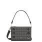 Montana-Clutch-Sml-Diamond-Marquee-S-Front-View