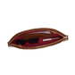 Shelley-Clutch-Sienna-Flora-BG-Inside-View