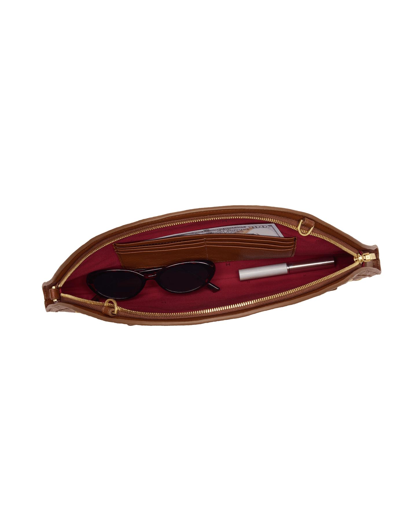 Shelley-Clutch-Sienna-Flora-BG-Inside-View