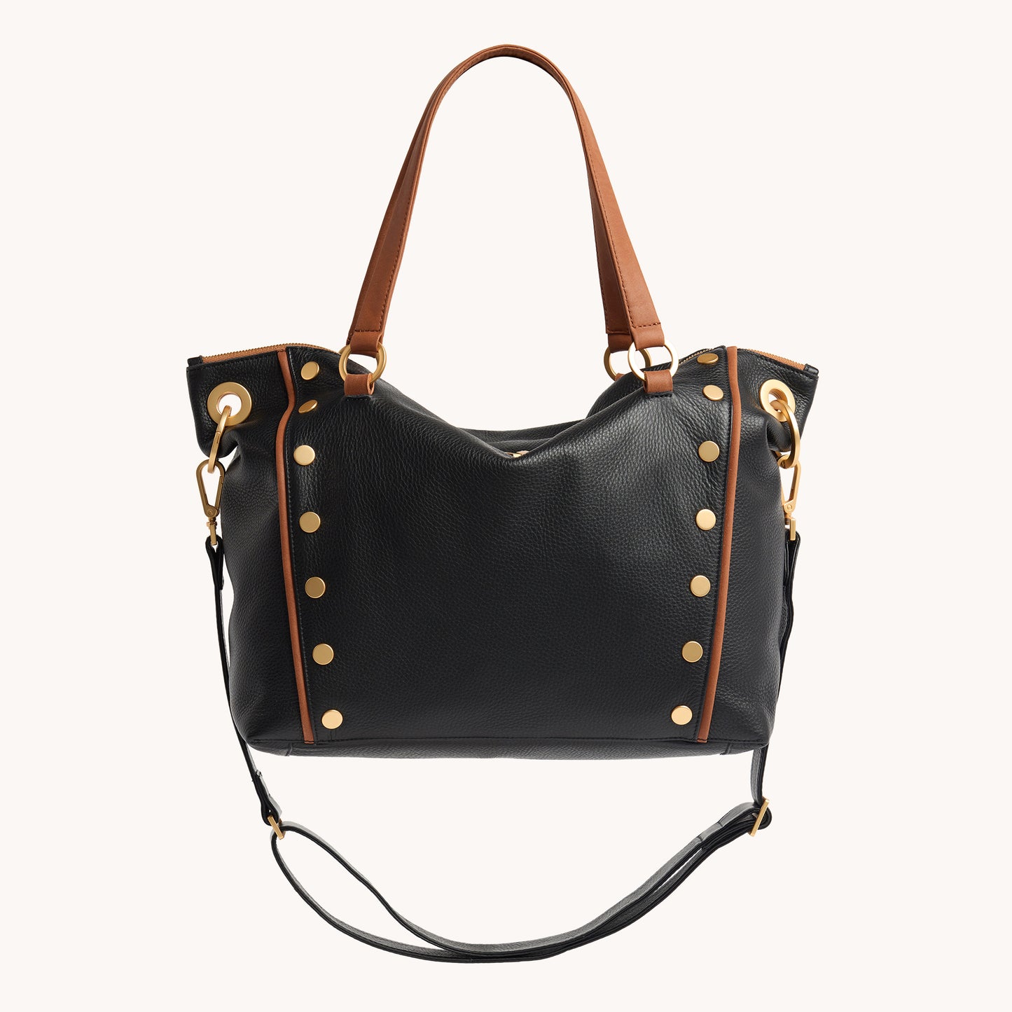 Daniel-Lrg-North-End-BG-Crossbody-View