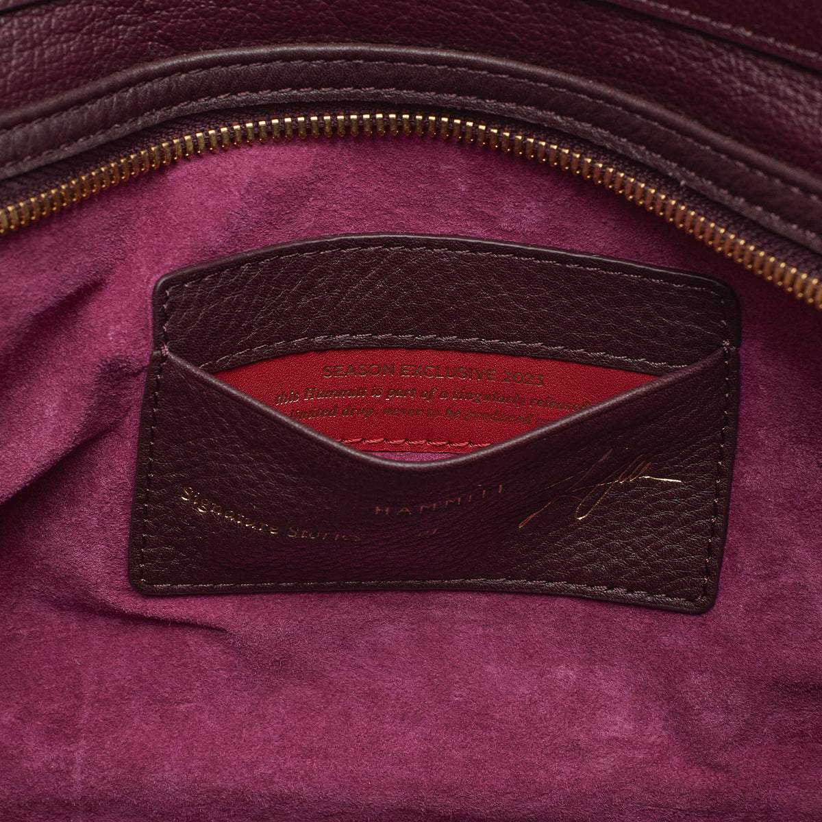 Allen Lrg Cabernet Collection Bundle