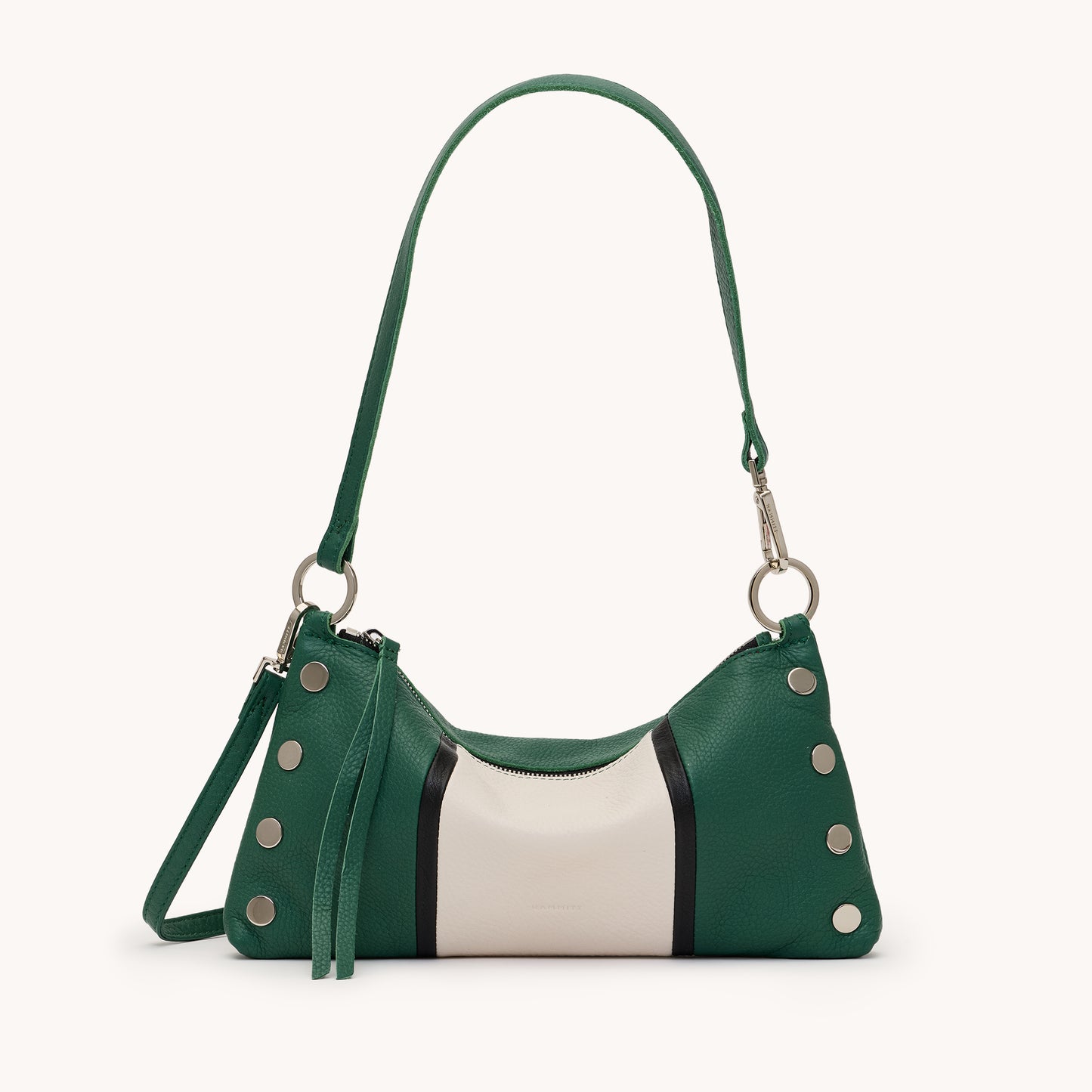 Kyle-Clubhouse-Stripe-S-Front-View