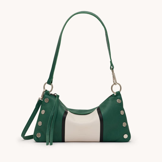 Kyle-Clubhouse-Stripe-S-Front-View