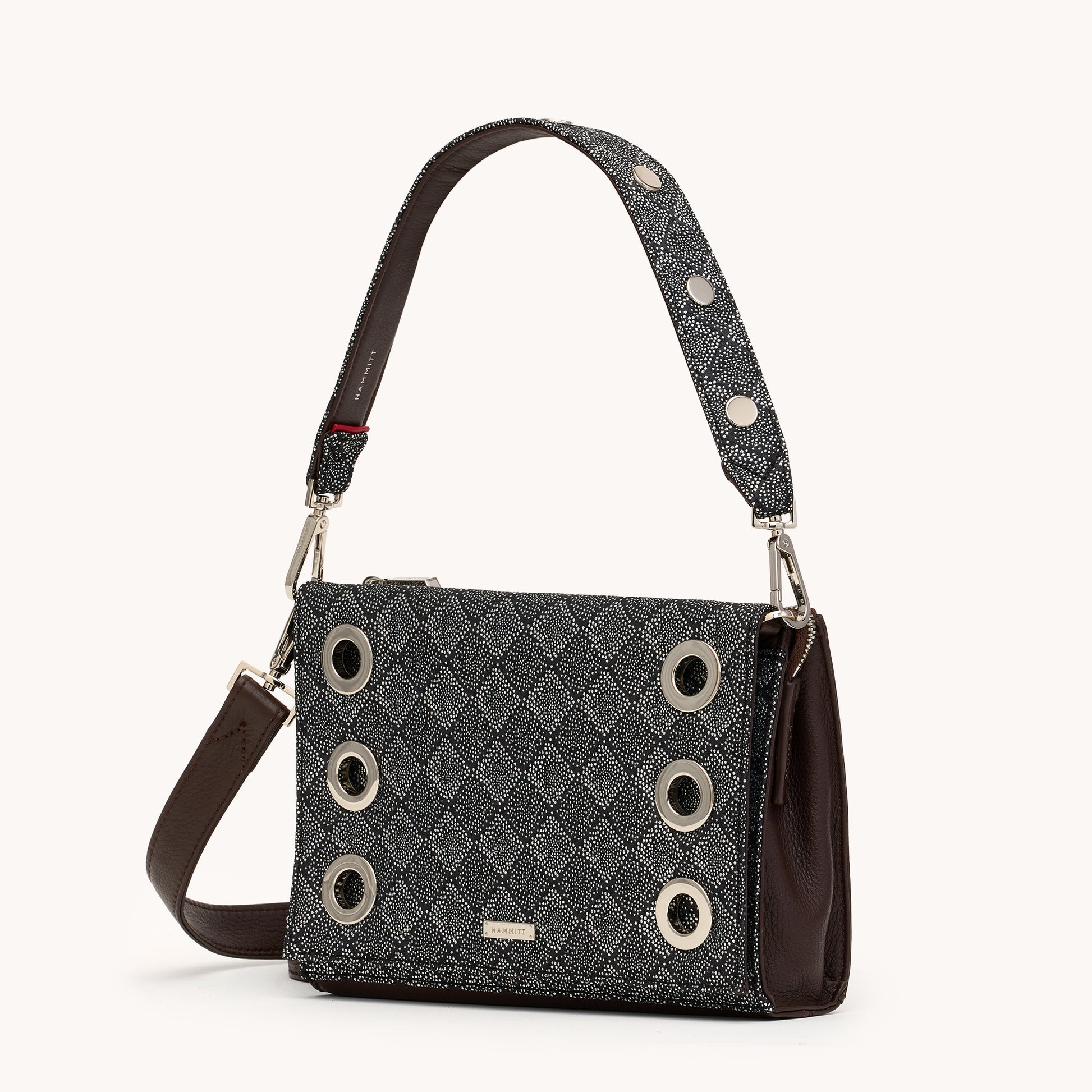 Montana-Clutch-Sml-Diamond-Marquee-S-Front-View-2