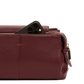 Charlotte-Med-Cherrywood-Pebble-G-Back-View-Detail
