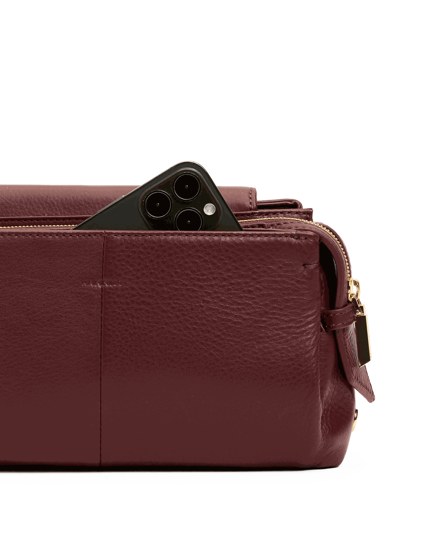 Charlotte-Med-Cherrywood-Pebble-G-Back-View-Detail
