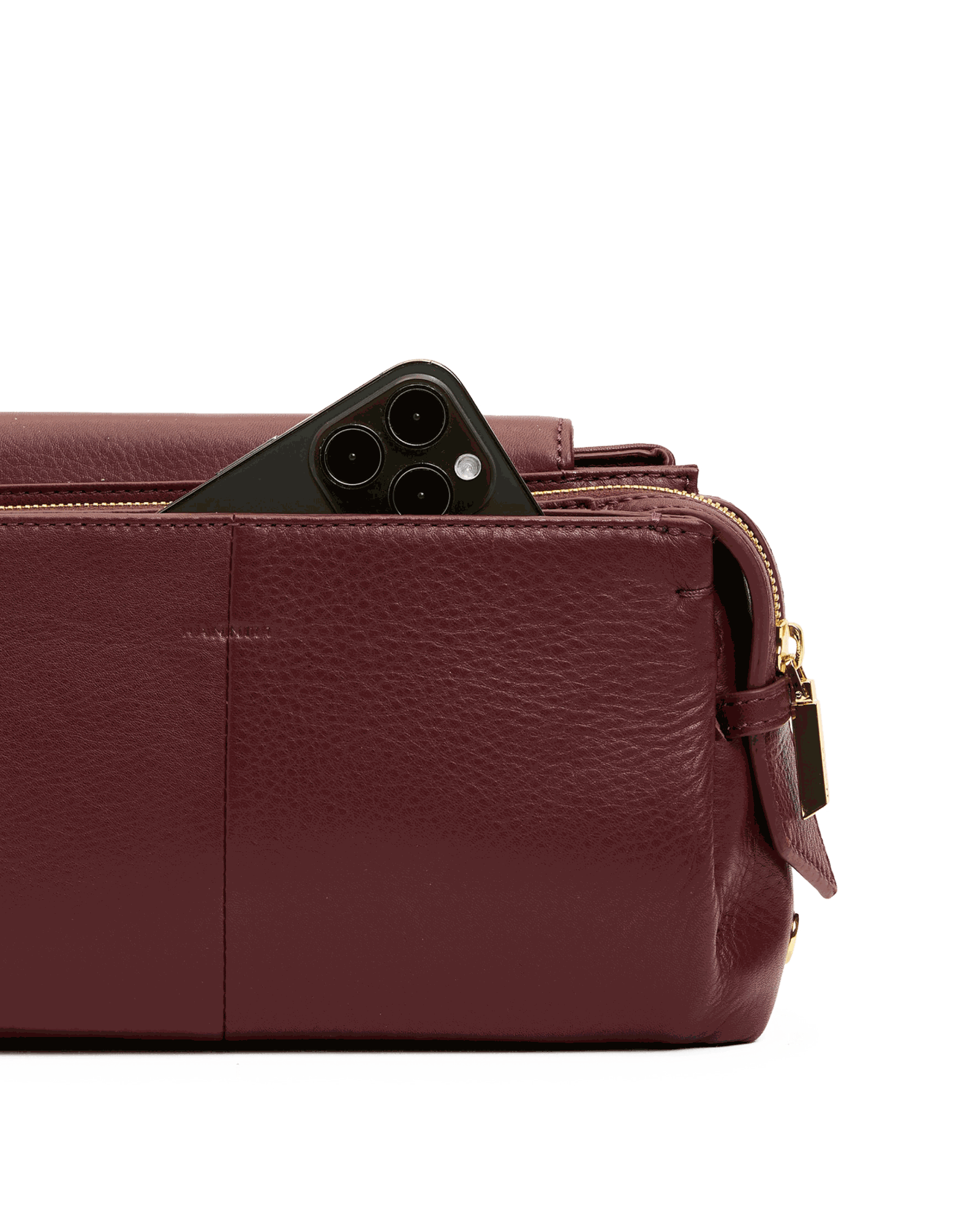 Charlotte-Med-Cherrywood-Pebble-G-Back-View-Detail