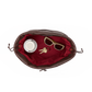 Gianna-Lrg-Quilted-Espresso-BG-Inside-View