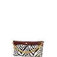 Invitation-Clutch-Zebra-BG-Front-View-2